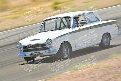 media/May-10-2025-Cobra Club (Sat) [[7b9c5022b1]]/Yellow Group/Session 2 (Turn 3)/